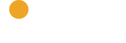 Vita Rama