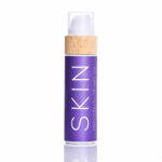 Антицелулитно сухо олио, Skin Anti-cellulite Dry Oil