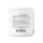 Електролит, Optimal Electrolyte с вкус на лимонада, изображение 3