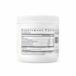Електролит, Optimal Electrolyte с вкус на лимонада, изображение 4