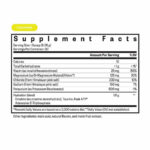 Електролит, Optimal Electrolyte с вкус на лимонада, изображение 5
