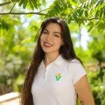 Консултация и план за хранителни добавки
