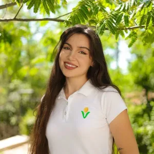 Консултация и план за хранителни добавки