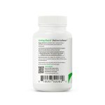 Комплекс за черен дроб, Liver nutrients, изображение 6
