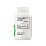 Комплекс за черен дроб, Liver nutrients, изображение 5