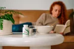 Комплекс за черен дроб, Liver nutrients, изображение 4