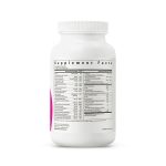 Мултивитамини за бременни, Optimal Prenatal, изображение 5