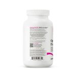 Мултивитамини за бременни, Optimal Prenatal, изображение 6
