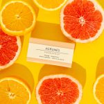 Сапун с грейпфрут и масло от карите, био, изображение 3