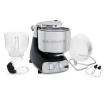 Миксер Ankarsrum Assistent Original AKM6230, изображение 3