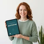 Универсален протокол за антиейджинг и дълголетие (PDF), изображение 3