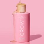Grow Hair Growth шампоан, изображение 3