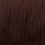 Боя за коса без амоняк и PPD, 5.35 Капучино, изображение 3