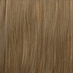 Боя за коса без амоняк и PPD, Color 8.0 Светлорусо, изображение 3