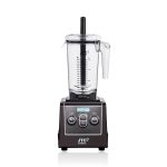 Блендер OmniBlend 900 D, изображение 3