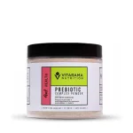 Пребиотик комплекс, Prebiotic complex Gut Health, пудра, 310 г, Vita Rama Nutrition