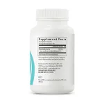 Фосфатидил серин, Phosphatidyl serine, изображение 2