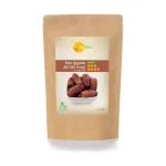 Фурми Деглет Ноар без костилка, 500 г, Vita Rama