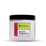 Макрокомплекс, 420г, Vita Rama Nutrition