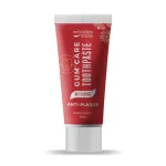 Паста за зъби против плака за здрави венци, Gum Care toothpaste, 75 мл, Wooden Spoon