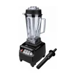 Блендер Omniblend V TM- 800