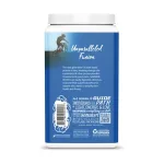 Протеин, Protein Warrior Blend, Мока, изображение 2
