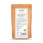 Био кейл на прах, 125 г, Интернет Кафе