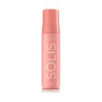 Пяна за моментален тен, Solis Instant Weekend Tan, 200 мл, Cocosolis