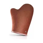 Premium Self- Tanning Mitt, Ръкавица за нанасяне на автобронзант, Cocosolis