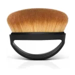 Четка за нанасяне на автобронзант, Tanning Brush, Cocosolis