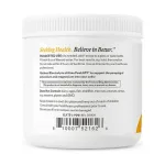 Електролит, Optimal Electrolyte с вкус на лимонада, изображение 2