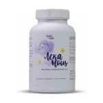 Лека нощ с вкус на череша, 30 дъвчащи таблетки, Health Made
