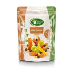 Микс за кекс, Cake Mix, 150 г, Струма Фрут