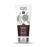 Балсам за боядисана коса, Protective Conditioner for colour- treated hair, 200мл, Lucens