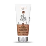 Крем шампоан, бяла глина, Cleansing Clay Shampoo, 200мл, Lucens