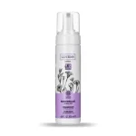 Пяна стилизираща, Styling Mousse, 200 мл, Lucens