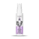 Флуид без изплакване, Smoothing Fluid, 50мл, Lucens