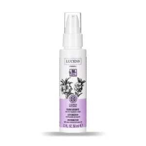 Флуид без изплакване, Smoothing Fluid, 50мл, Lucens