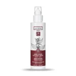 Лосион витализиращ, Vitalising Lotion, 100мл, Lucens