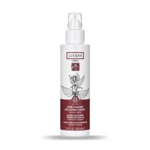 Лосион витализиращ, Vitalising Lotion, 100мл, Lucens