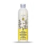 Шампоан за суха и увредена коса, Rich Shampoo for dry or damaged hair, 250мл, Lucens