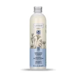 Шампоан за често измиване, Gentle Shampoo for frequent use, 250мл, Lucens