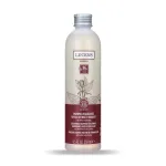 Шампоан против косопад, Vitalising Shampoo for fine or thinning hair, 250мл, Lucens