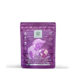 GAIA – естествена храна за добро чревно здраве, 200г, Ancestral Superfoods