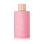 Grow Hair Growth шампоан, 250 мл, Cocosolis