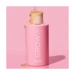 Grow Hair Growth шампоан, изображение 2