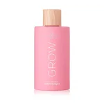 Grow Hair Growth балсам, 200 мл, Cocosolis