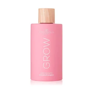 Grow Hair Growth балсам, 200 мл, Cocosolis
