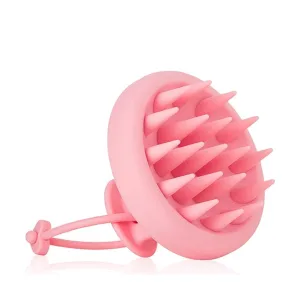 Масажор за скалп, Grow Scalp Massager, Cocosolis
