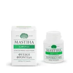 Мастиха, Mastiha, 280 mg, 60 капсули